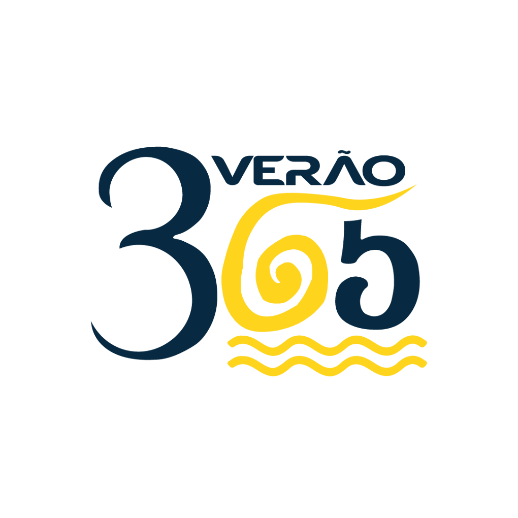 Logo da Verão.365